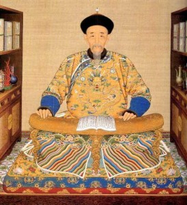 6ϱ俪ʽѯ