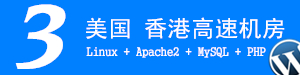 香⽮㘀ࡔ豔楟虓_噙낋啟㈀　㈀㌀瑞