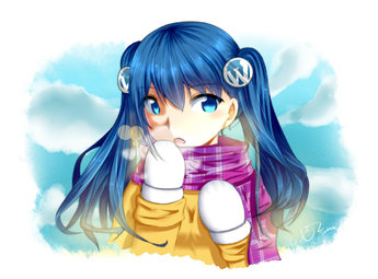 香⽮䒍饥❙桑捫䡲䒍饥N豎ॎ香⽮_噙퍾鱧